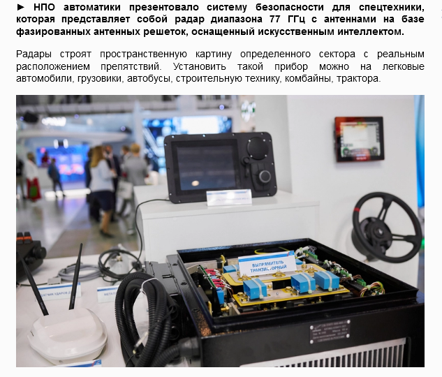 https://upforme.ru/uploads/0012/6e/7d/492/518362.png