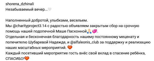 https://upforme.ru/uploads/0012/6e/7d/492/520340.png