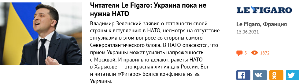 https://upforme.ru/uploads/0012/6e/7d/492/521367.png
