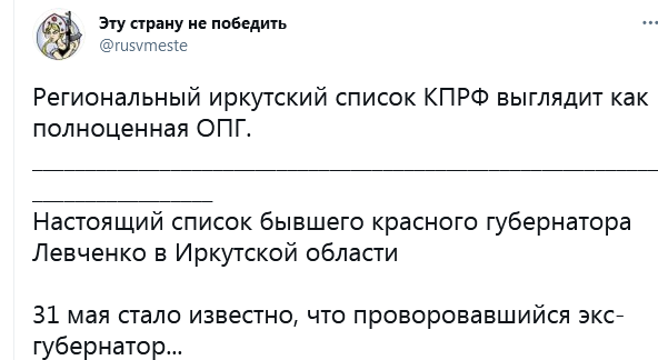 https://upforme.ru/uploads/0012/6e/7d/492/523300.png