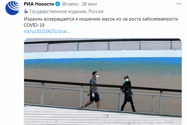 https://upforme.ru/uploads/0012/6e/7d/492/524446.png