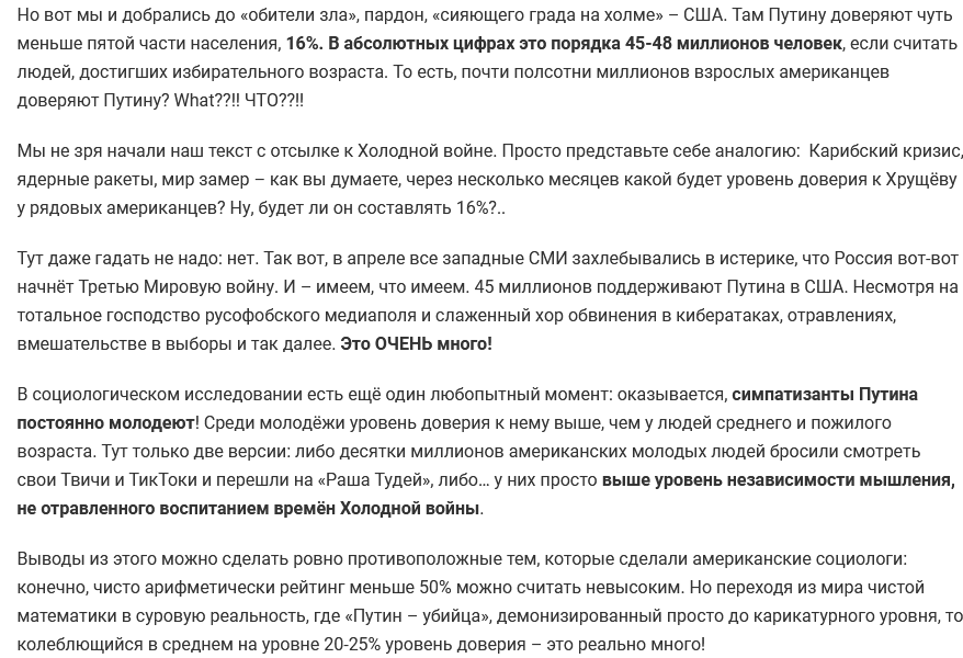 https://upforme.ru/uploads/0012/6e/7d/492/52781.png