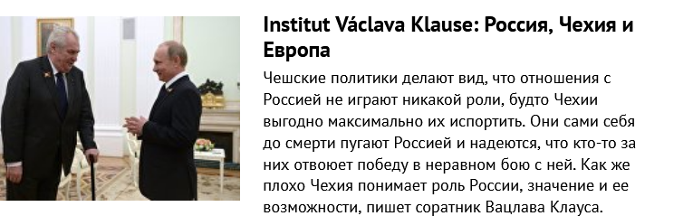https://upforme.ru/uploads/0012/6e/7d/492/530334.png