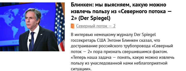 https://upforme.ru/uploads/0012/6e/7d/492/531187.png