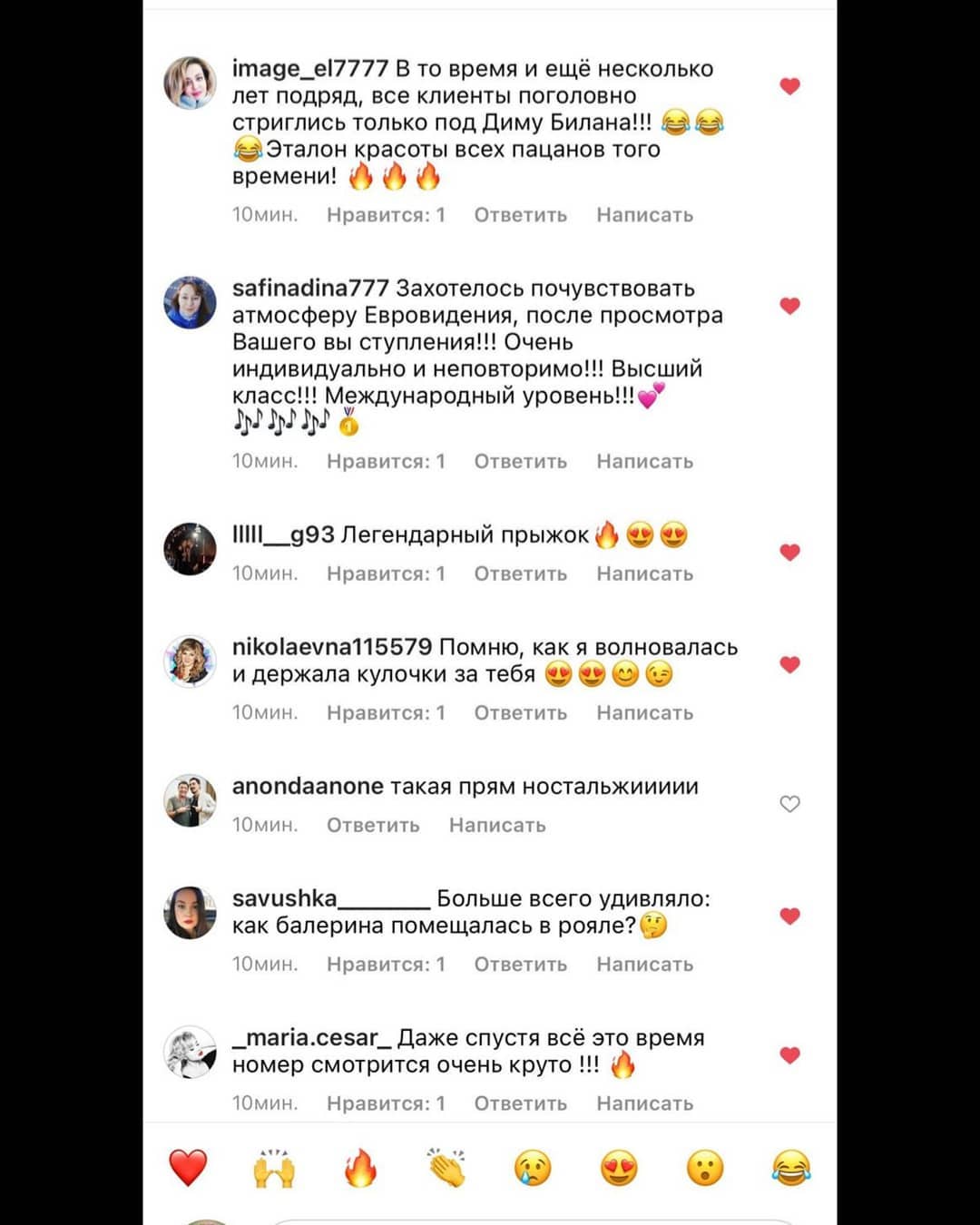 https://upforme.ru/uploads/0012/6e/7d/492/531920.jpg