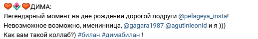 https://upforme.ru/uploads/0012/6e/7d/492/532592.png
