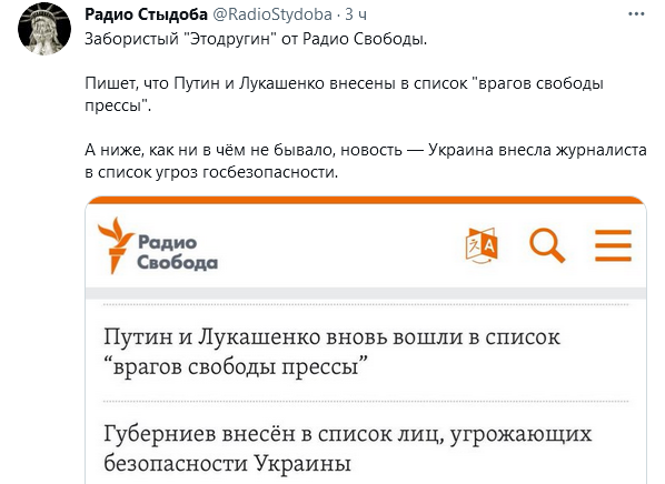 https://upforme.ru/uploads/0012/6e/7d/492/533530.png