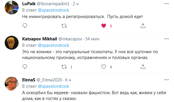 https://upforme.ru/uploads/0012/6e/7d/492/535801.png