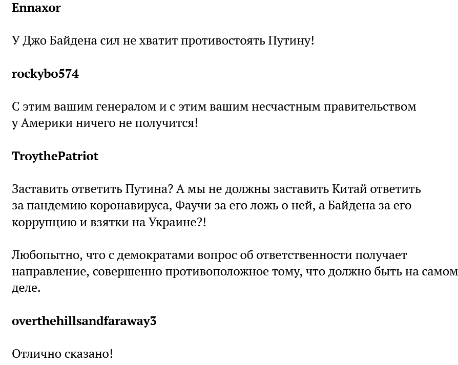 https://upforme.ru/uploads/0012/6e/7d/492/539725.png
