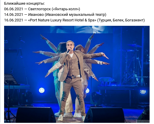 https://upforme.ru/uploads/0012/6e/7d/492/545306.png