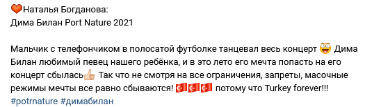 https://upforme.ru/uploads/0012/6e/7d/492/547242.png