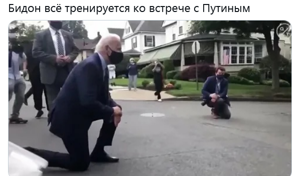 https://upforme.ru/uploads/0012/6e/7d/492/549710.png