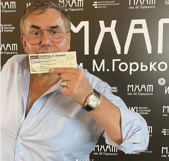 https://upforme.ru/uploads/0012/6e/7d/492/551863.png