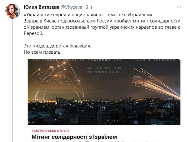 https://upforme.ru/uploads/0012/6e/7d/492/55333.png