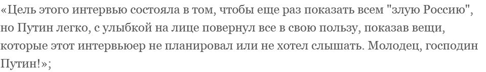 https://upforme.ru/uploads/0012/6e/7d/492/555274.png