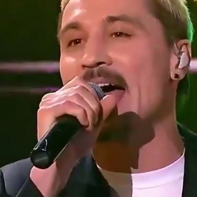 https://upforme.ru/uploads/0012/6e/7d/492/55553.jpg