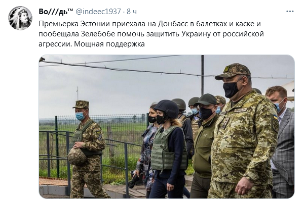 https://upforme.ru/uploads/0012/6e/7d/492/556306.png
