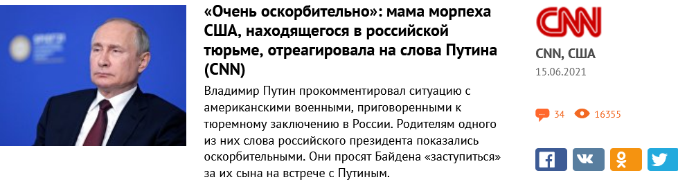 https://upforme.ru/uploads/0012/6e/7d/492/558410.png