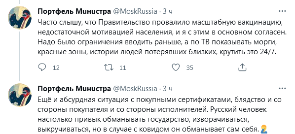 https://upforme.ru/uploads/0012/6e/7d/492/560070.png
