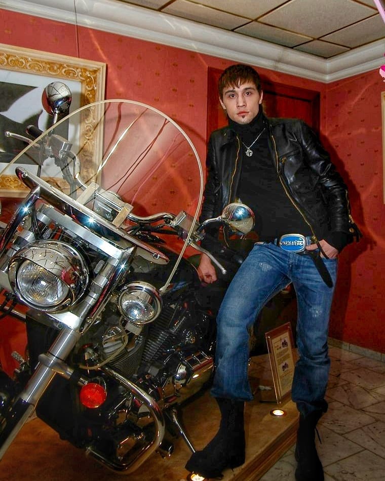 https://upforme.ru/uploads/0012/6e/7d/492/561279.jpg