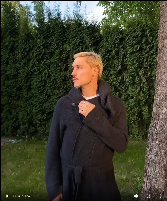 https://upforme.ru/uploads/0012/6e/7d/492/564882.jpg