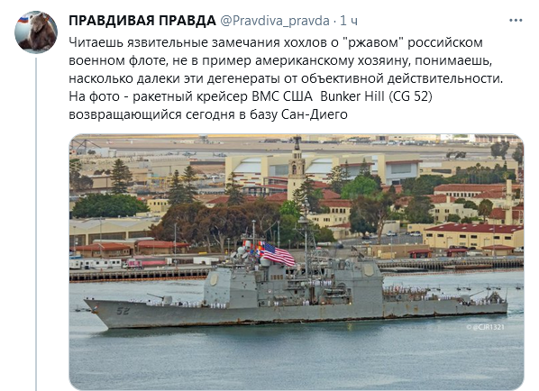 https://upforme.ru/uploads/0012/6e/7d/492/566332.png