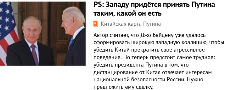 https://upforme.ru/uploads/0012/6e/7d/492/567713.png