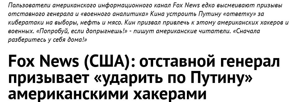 https://upforme.ru/uploads/0012/6e/7d/492/56795.png