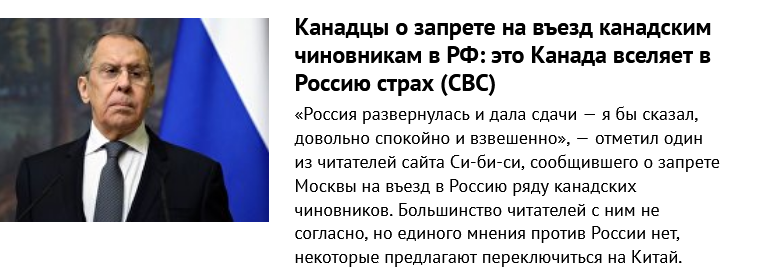 https://upforme.ru/uploads/0012/6e/7d/492/568723.png