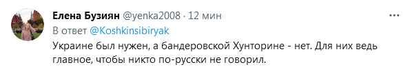 https://upforme.ru/uploads/0012/6e/7d/492/571890.png