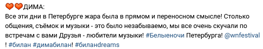 https://upforme.ru/uploads/0012/6e/7d/492/57227.png