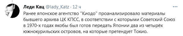 https://upforme.ru/uploads/0012/6e/7d/492/572755.png
