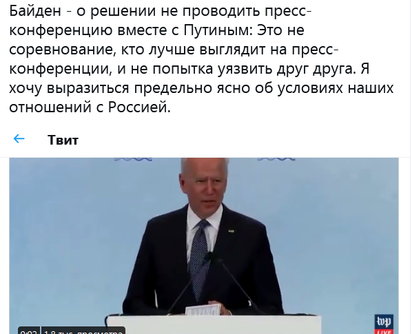 https://upforme.ru/uploads/0012/6e/7d/492/573534.png