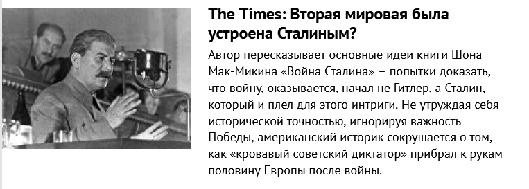 https://upforme.ru/uploads/0012/6e/7d/492/574518.png
