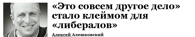 https://upforme.ru/uploads/0012/6e/7d/492/576712.png