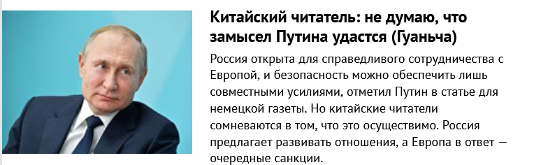 https://upforme.ru/uploads/0012/6e/7d/492/577000.png