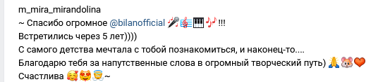 https://upforme.ru/uploads/0012/6e/7d/492/578372.png