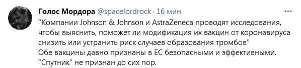 https://upforme.ru/uploads/0012/6e/7d/492/579254.png
