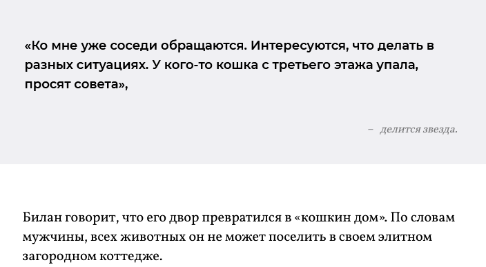 https://upforme.ru/uploads/0012/6e/7d/492/57982.png