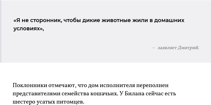 https://upforme.ru/uploads/0012/6e/7d/492/588061.png