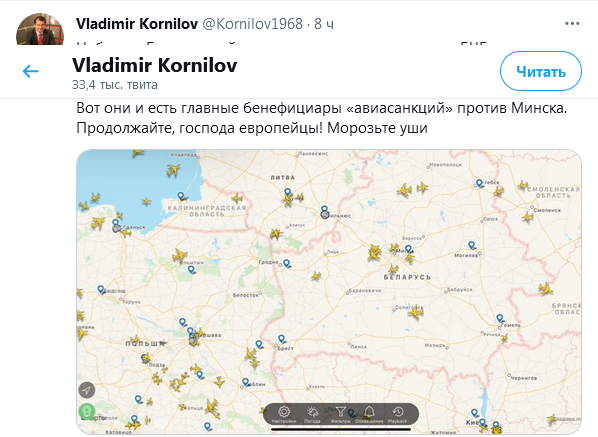 https://upforme.ru/uploads/0012/6e/7d/492/588597.png