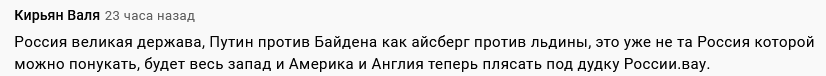 https://upforme.ru/uploads/0012/6e/7d/492/593437.png