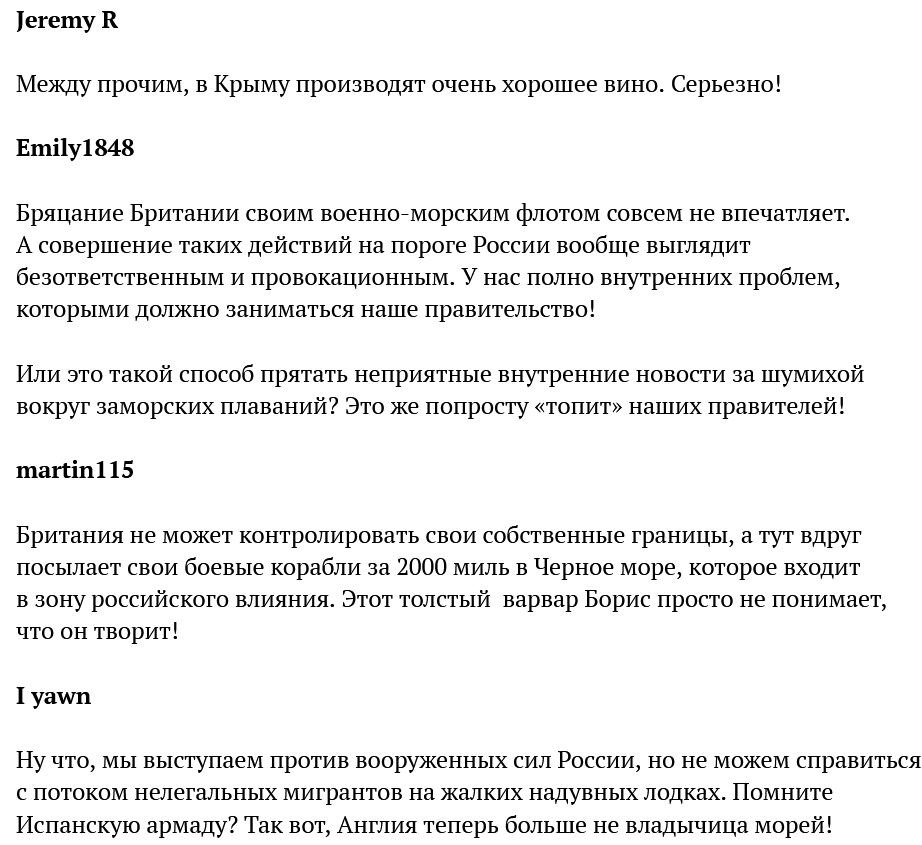 https://upforme.ru/uploads/0012/6e/7d/492/59486.png