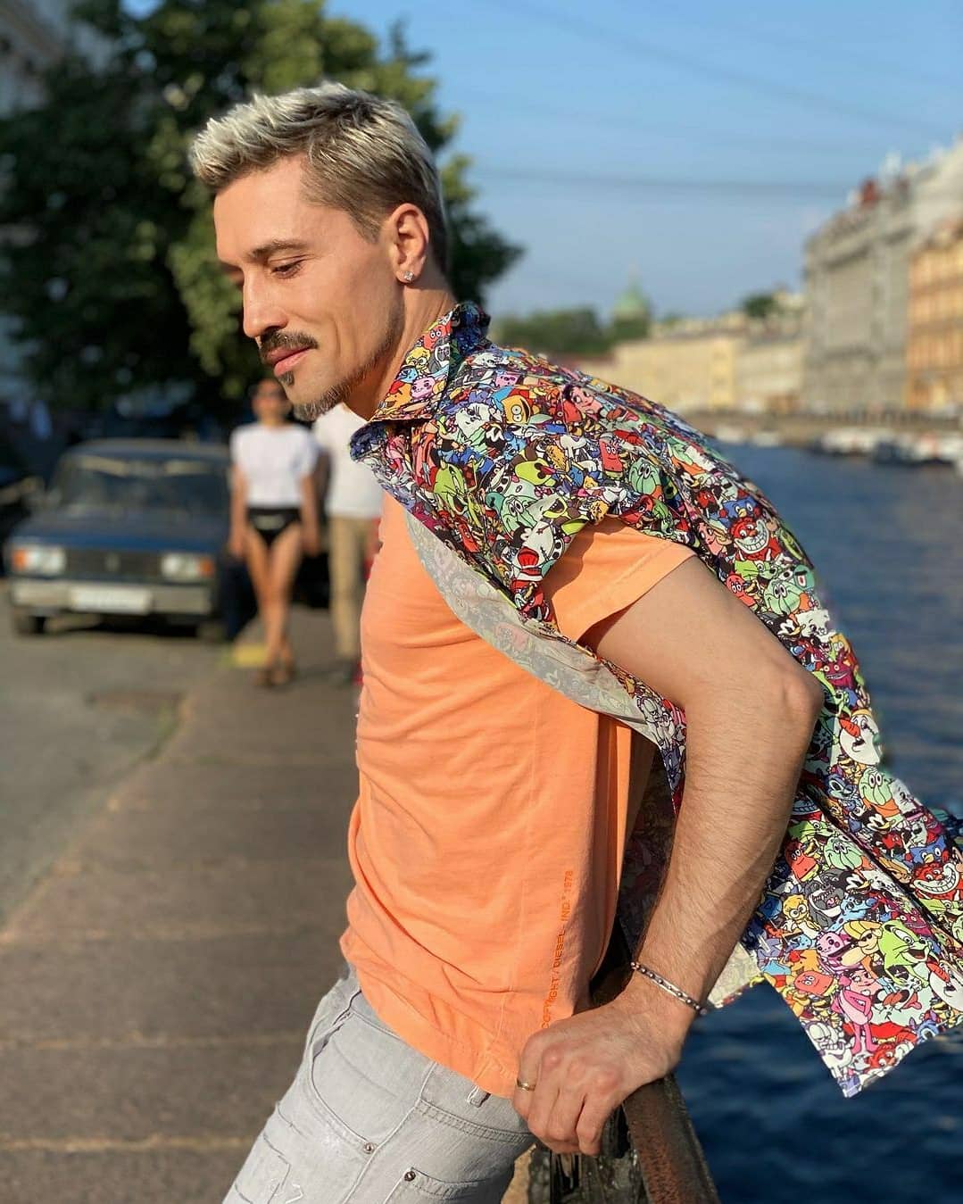 https://upforme.ru/uploads/0012/6e/7d/492/599536.jpg