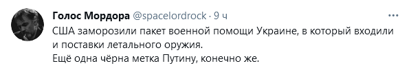 https://upforme.ru/uploads/0012/6e/7d/492/600047.png