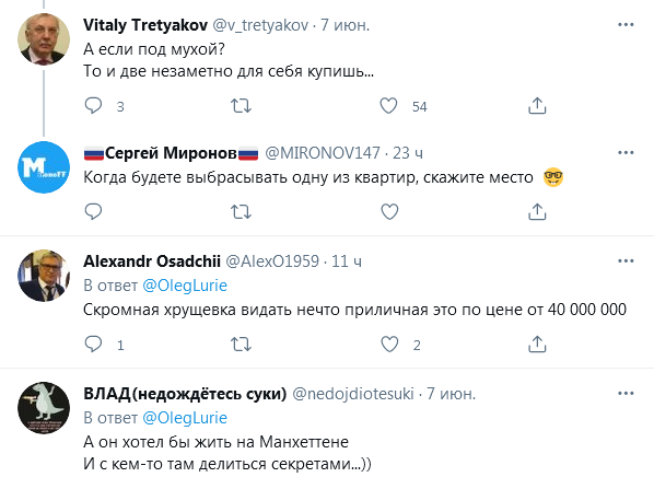 https://upforme.ru/uploads/0012/6e/7d/492/604091.png