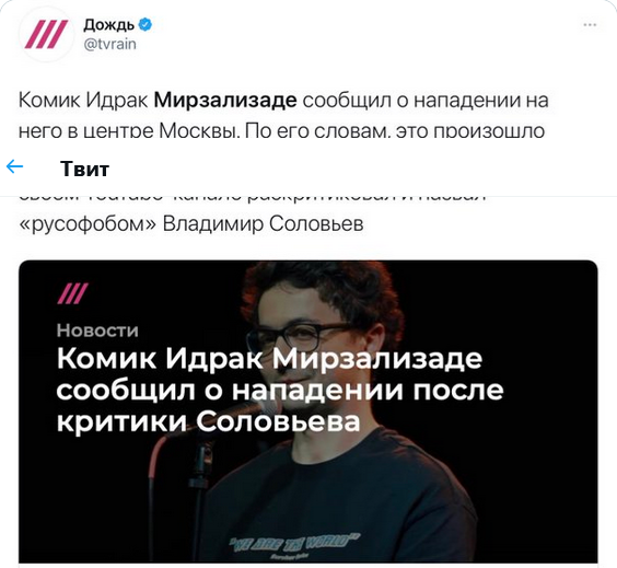 https://upforme.ru/uploads/0012/6e/7d/492/604993.png