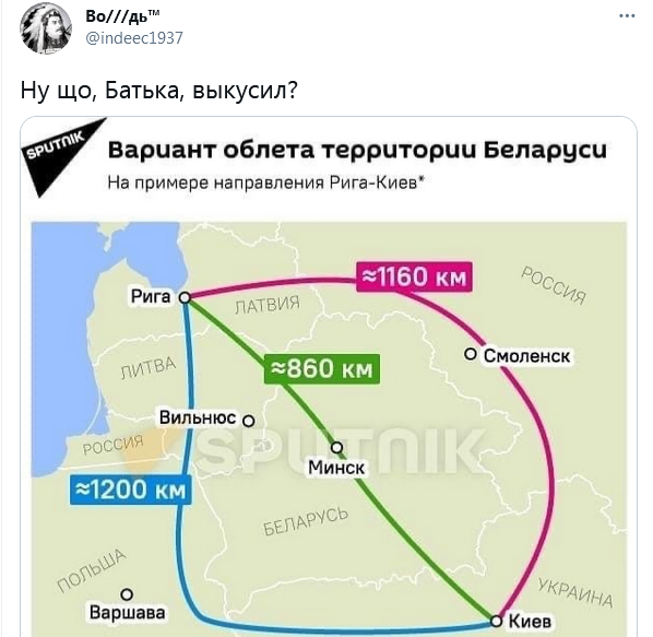 https://upforme.ru/uploads/0012/6e/7d/492/611287.png