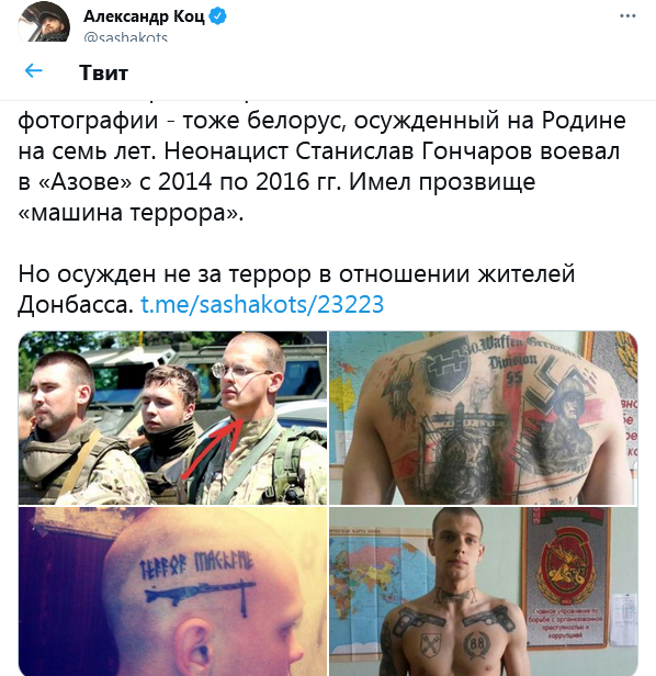 https://upforme.ru/uploads/0012/6e/7d/492/611515.png