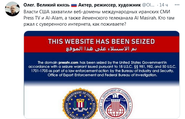 https://upforme.ru/uploads/0012/6e/7d/492/612273.png